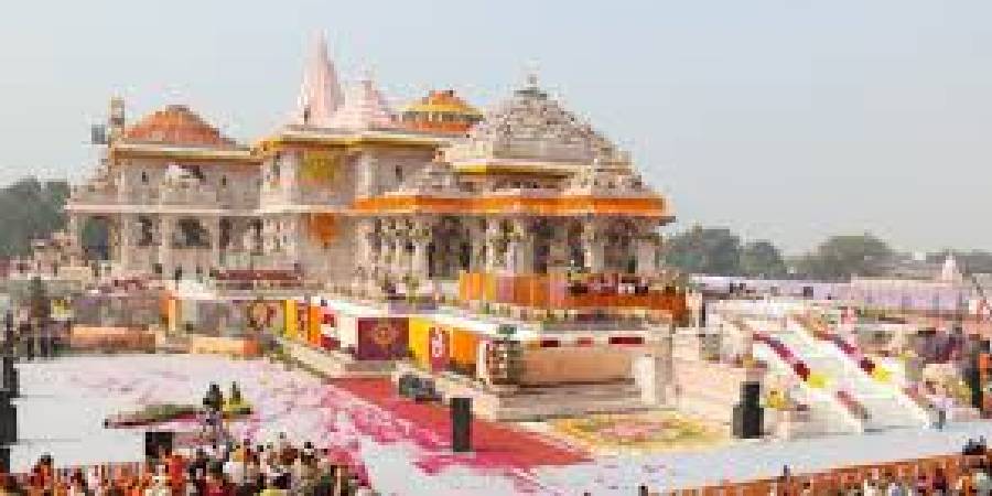 Group Tour Image